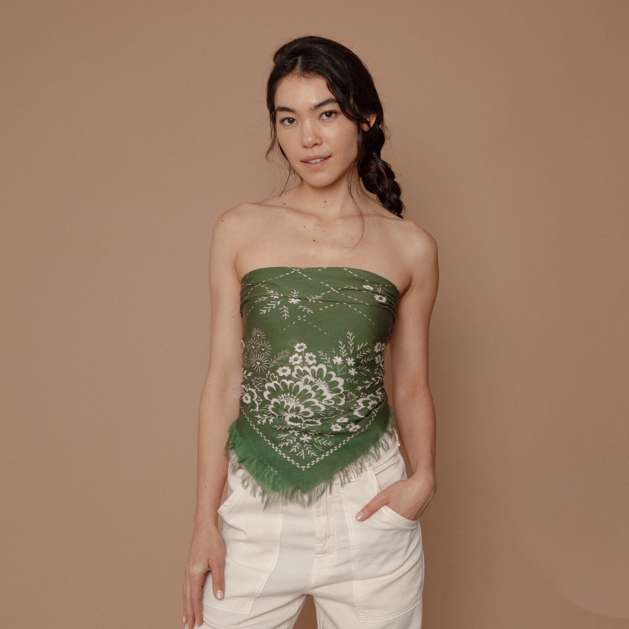 Gift Guide: The Stylish Minimalist