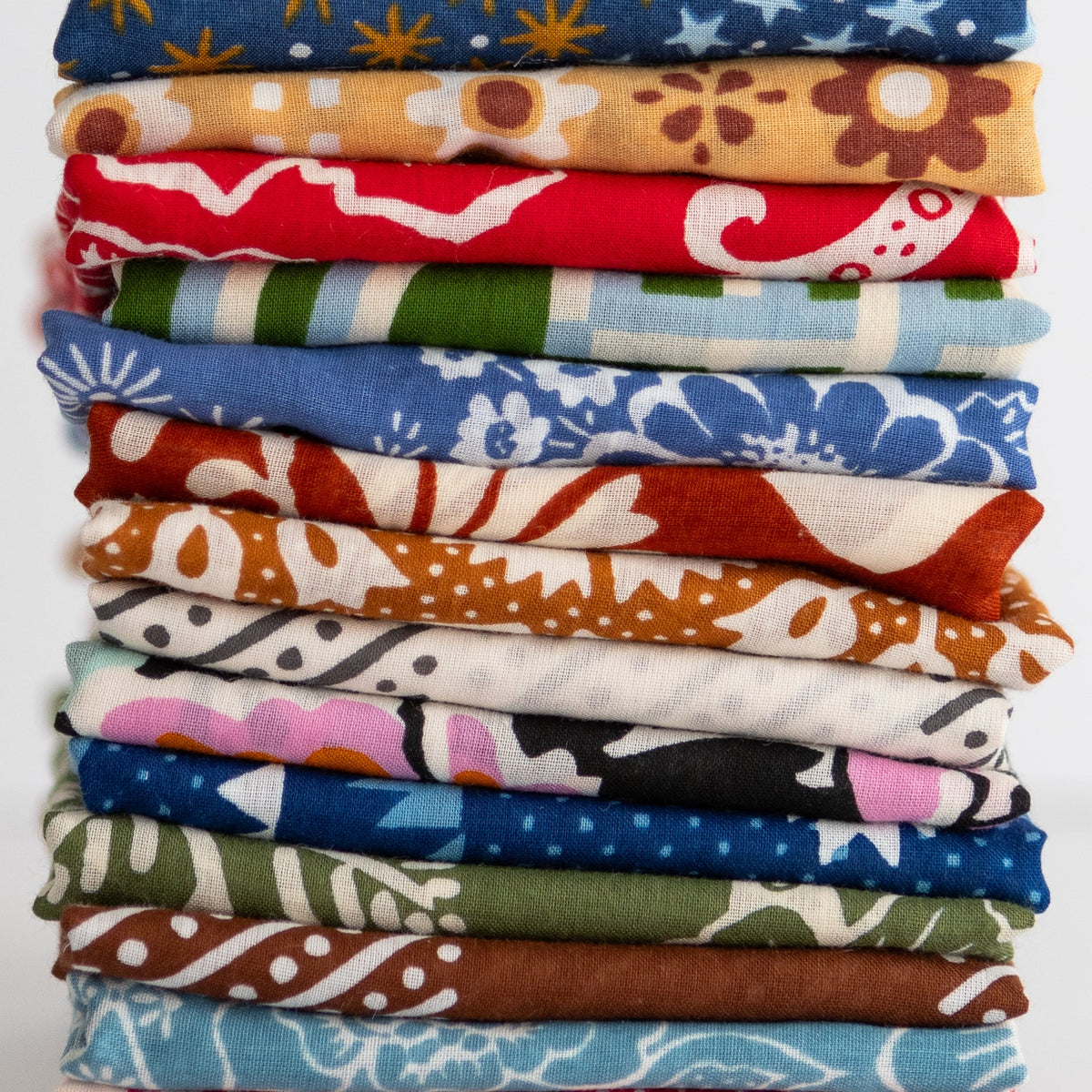 Gifts $30 to $49