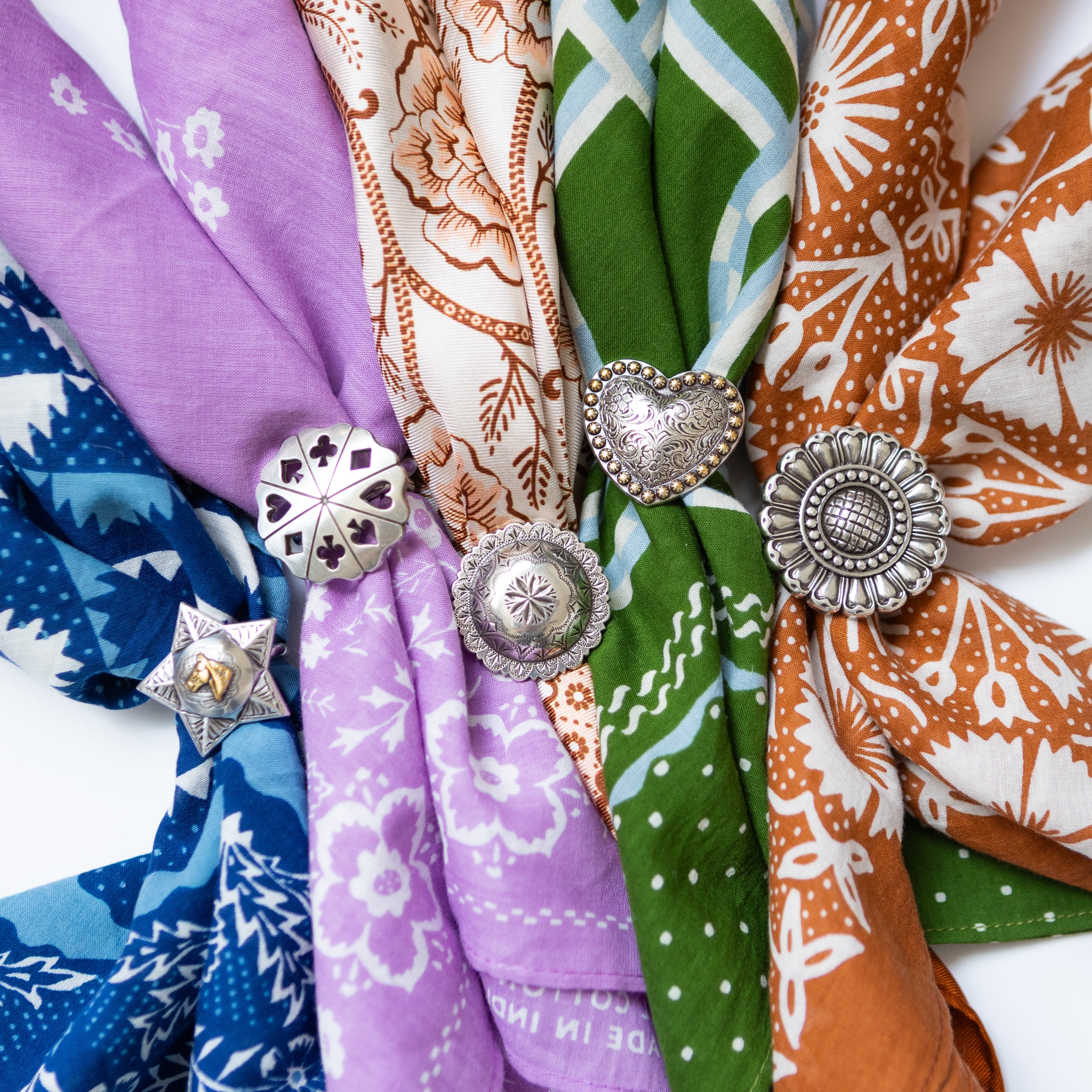 Collections – lastchancetextiles