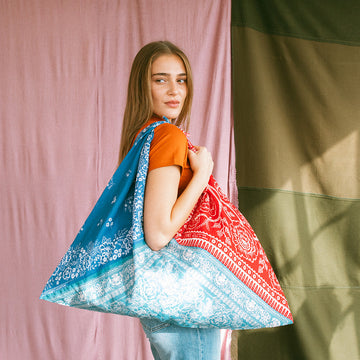 Products – lastchancetextiles