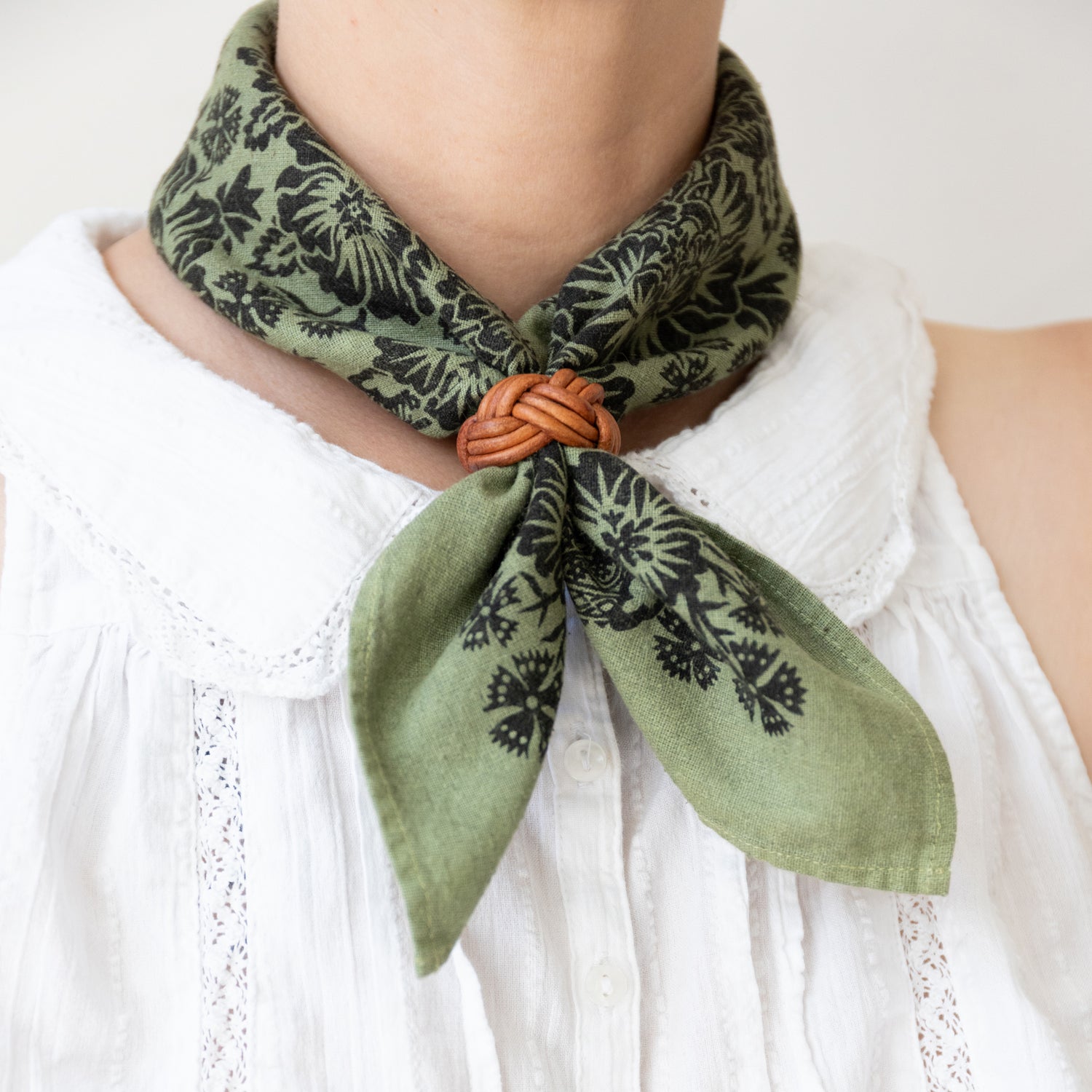 Bundle: Silk + Slide