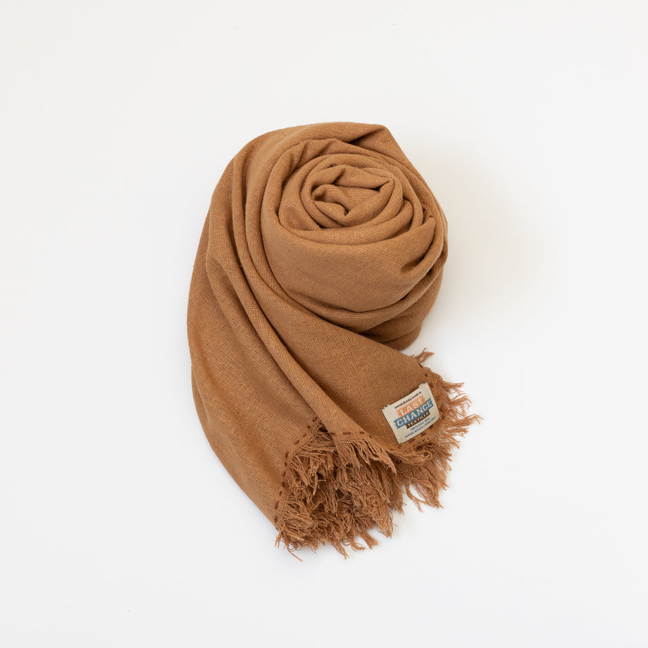 8E4A9713_460x@2x.jpg?v=1714419696