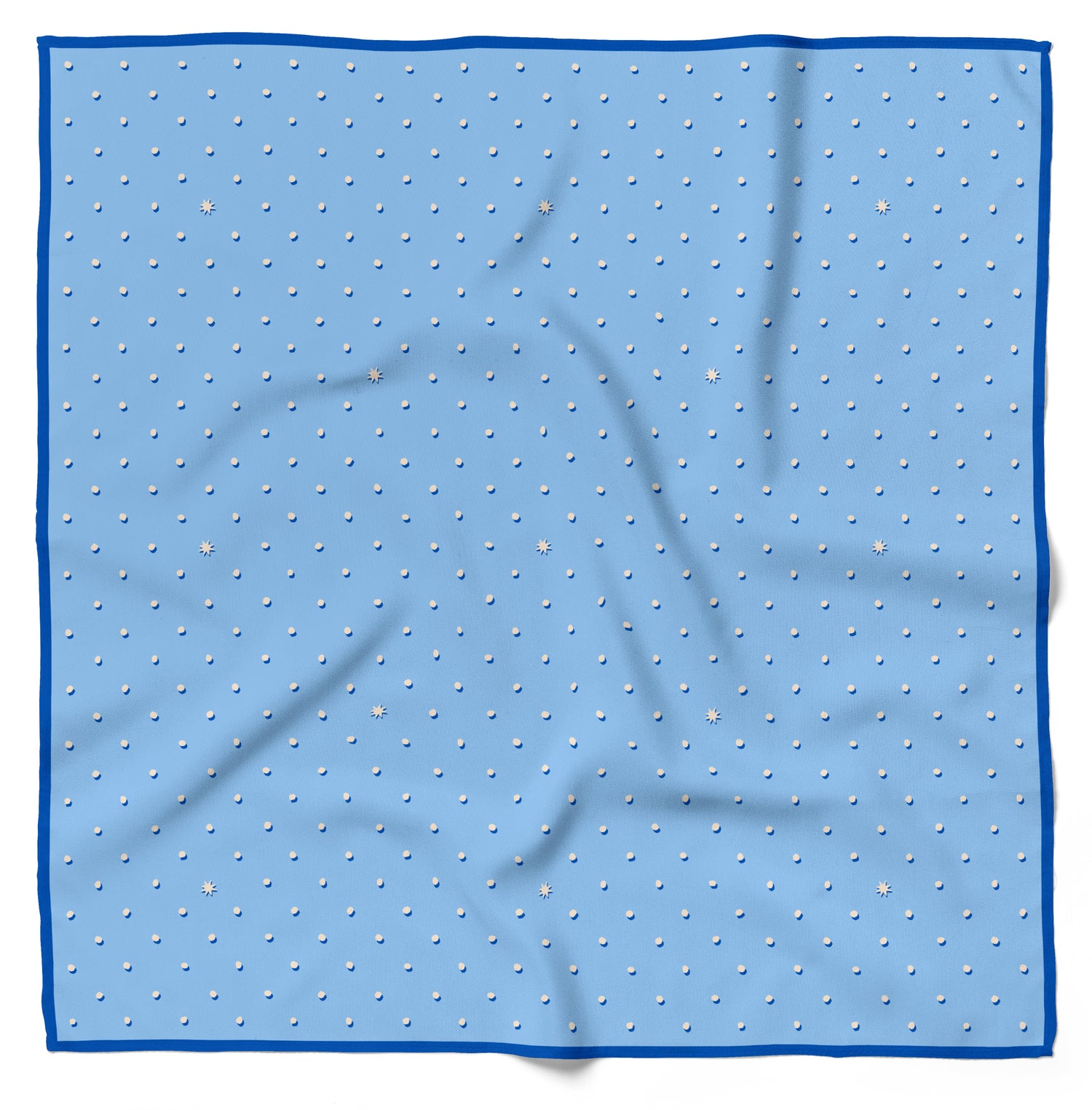 Perfect Beach 'Danna - Dots in Sky (PRE-ORDER FEBRUARY DELIVERY)