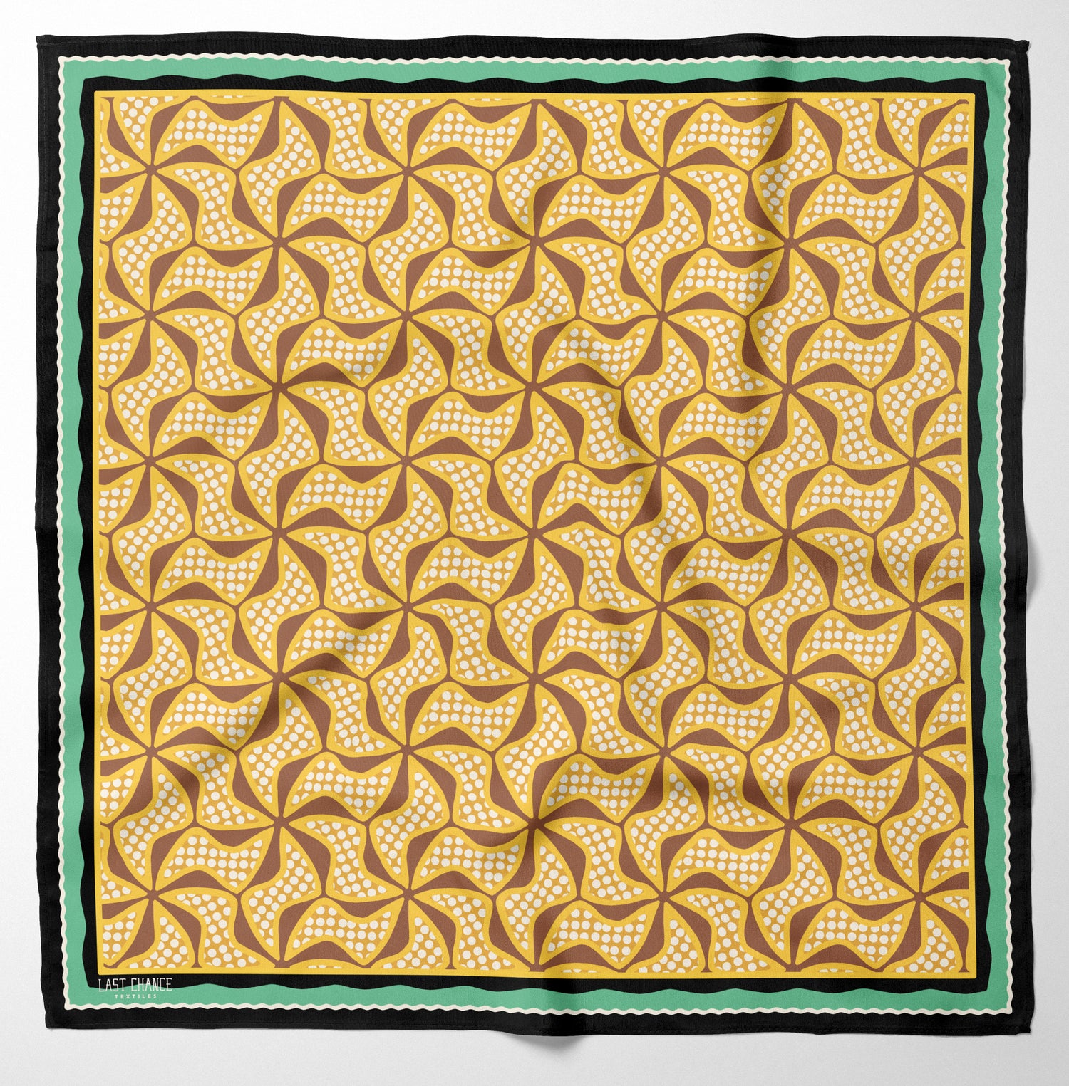 Perfect Beach 'Danna - Pinwheel (PRE-ORDER FEBRUARY DELIVERY)