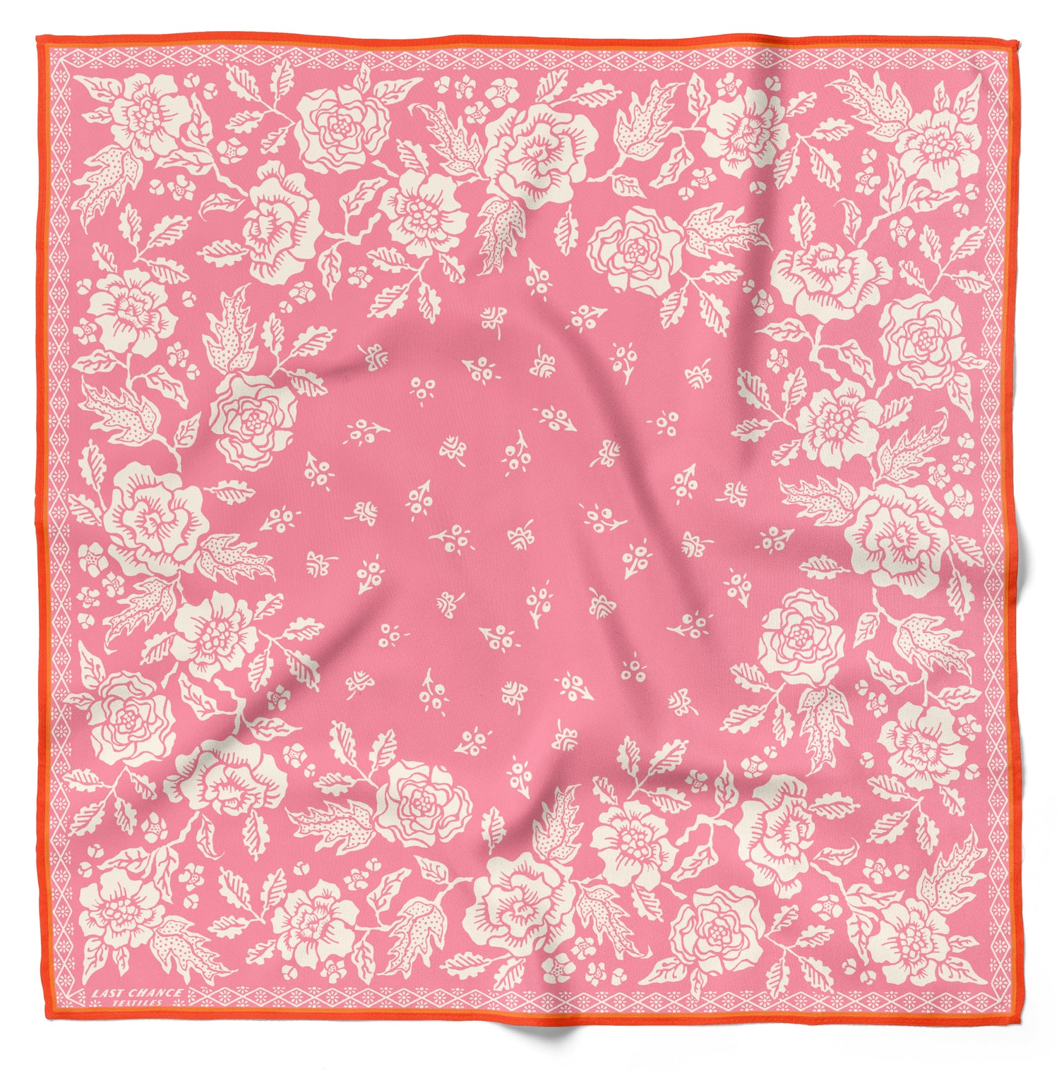 Perfect Beach 'Danna - Rosey (PRE-ORDER FEBRUARY DELIVERY)
