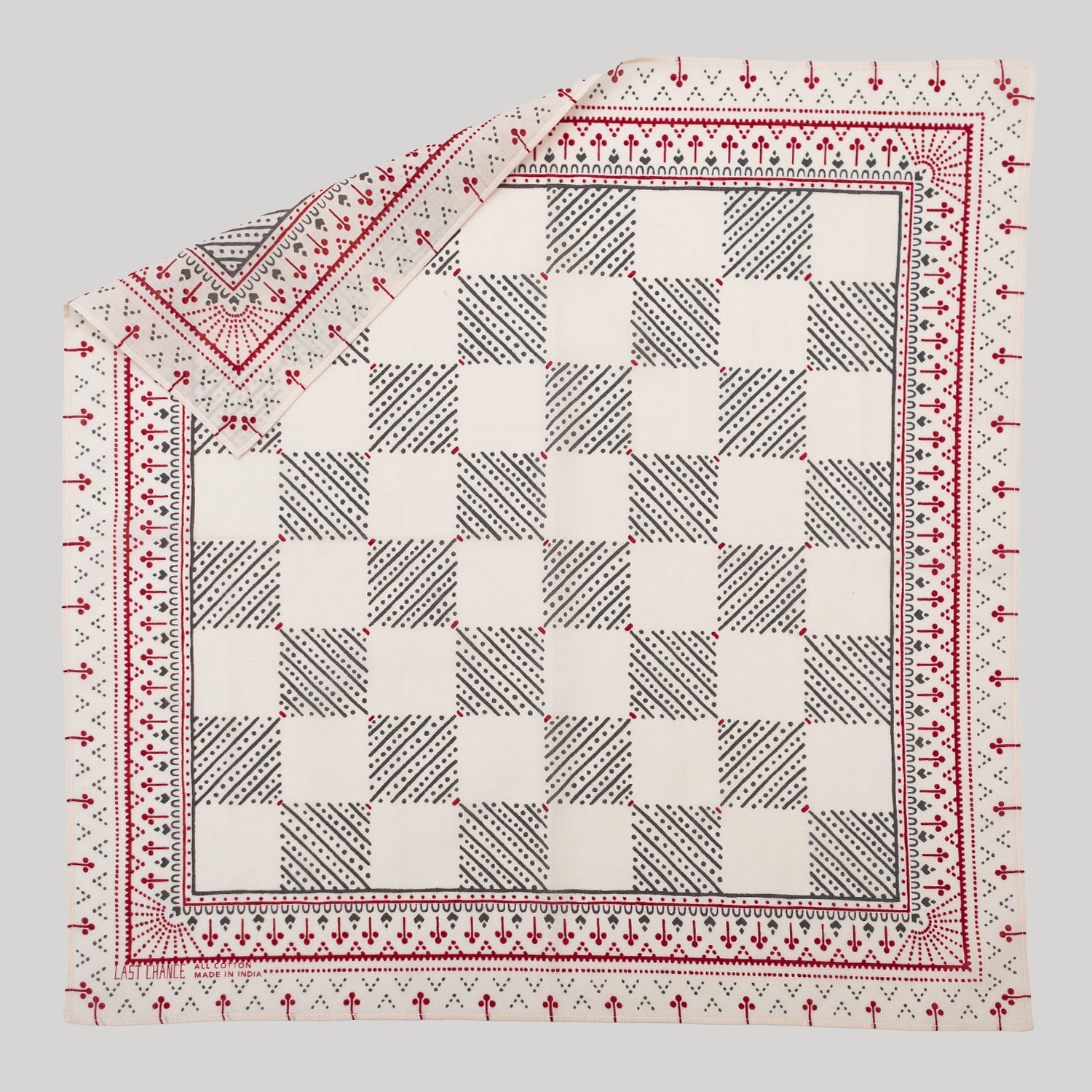 Bundle: Best Selling Cotton