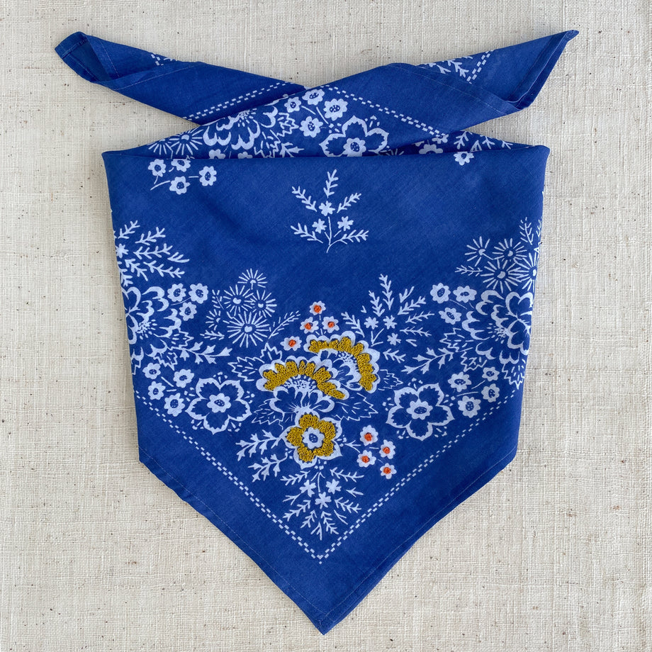 DT-EmbroideryBandanas-21_460x@