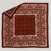 Cloud Wool Bandana | Sequoia (PRE-ORDER AUGUST DELIVERY)