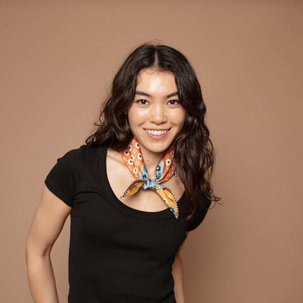 Small Neckerchief