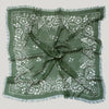 Big Honcho Bandana - Field in Olive