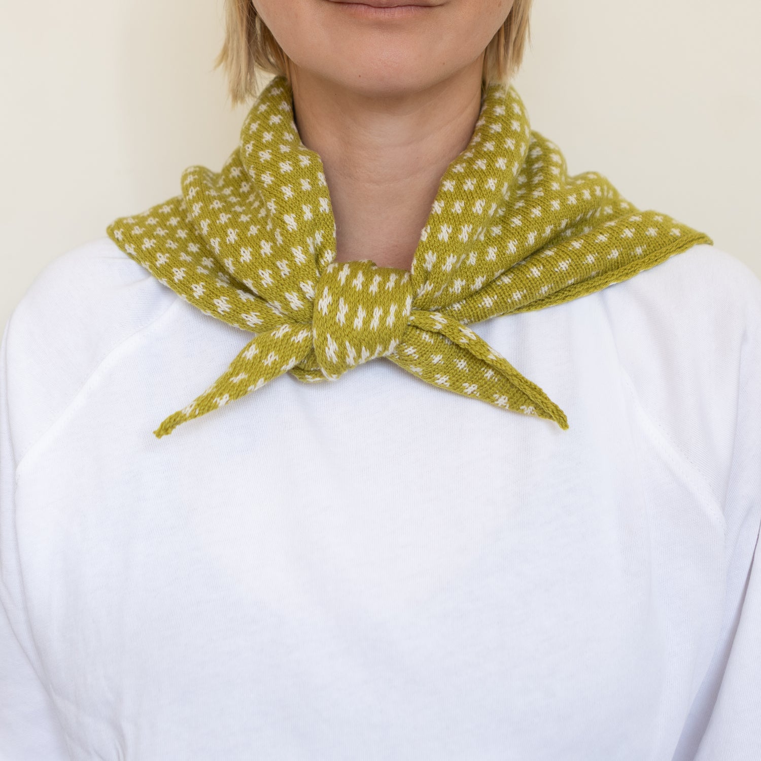 Plushy Merino | Willow (PRE-ORDER AUGUST DELIVERY)