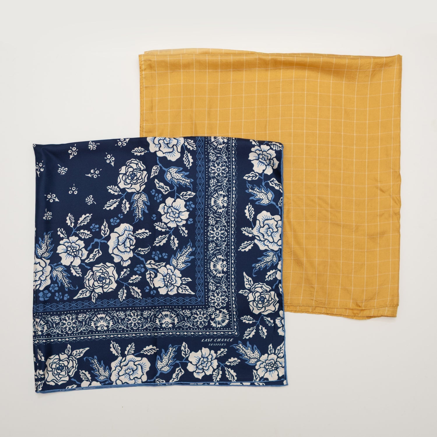 Bundle: Wildrag Starter Pack