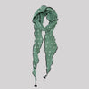The OG Polka Dot Scarf | Soft Grass