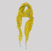 The OG Polka Dot Scarf | Lemon