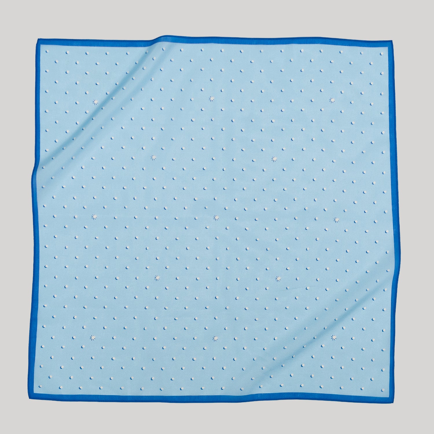 Perfect Beach 'Danna - Dots in Sky (PRE-ORDER FEBRUARY DELIVERY)