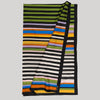 Perfect Pareo - Meadow Stripe (PRE-ORDER FEBRUARY DELIVERY)