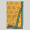 Perfect Pareo - Pinwheel (PRE-ORDER FEBRUARY DELIVERY)