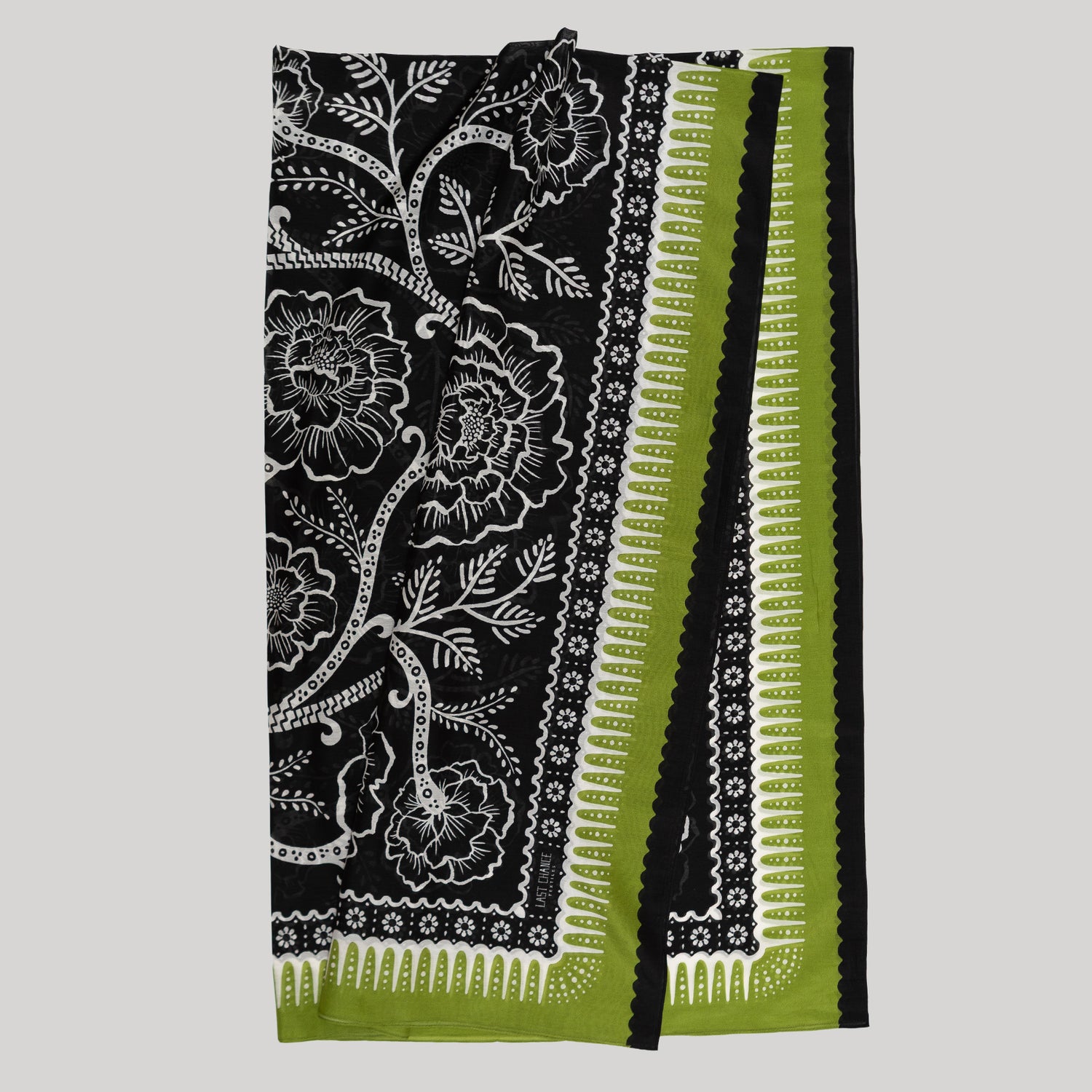 Perfect Pareo - Ramble (PRE-ORDER FEBRUARY DELIVERY)