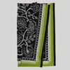 Perfect Pareo - Ramble (PRE-ORDER FEBRUARY DELIVERY)