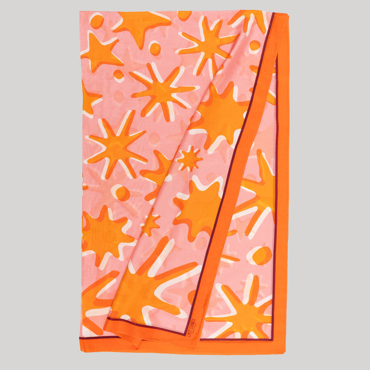 Perfect Pareo - Starry (PRE-ORDER FEBRUARY DELIVERY)