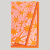 Perfect Pareo - Starry (PRE-ORDER FEBRUARY DELIVERY)