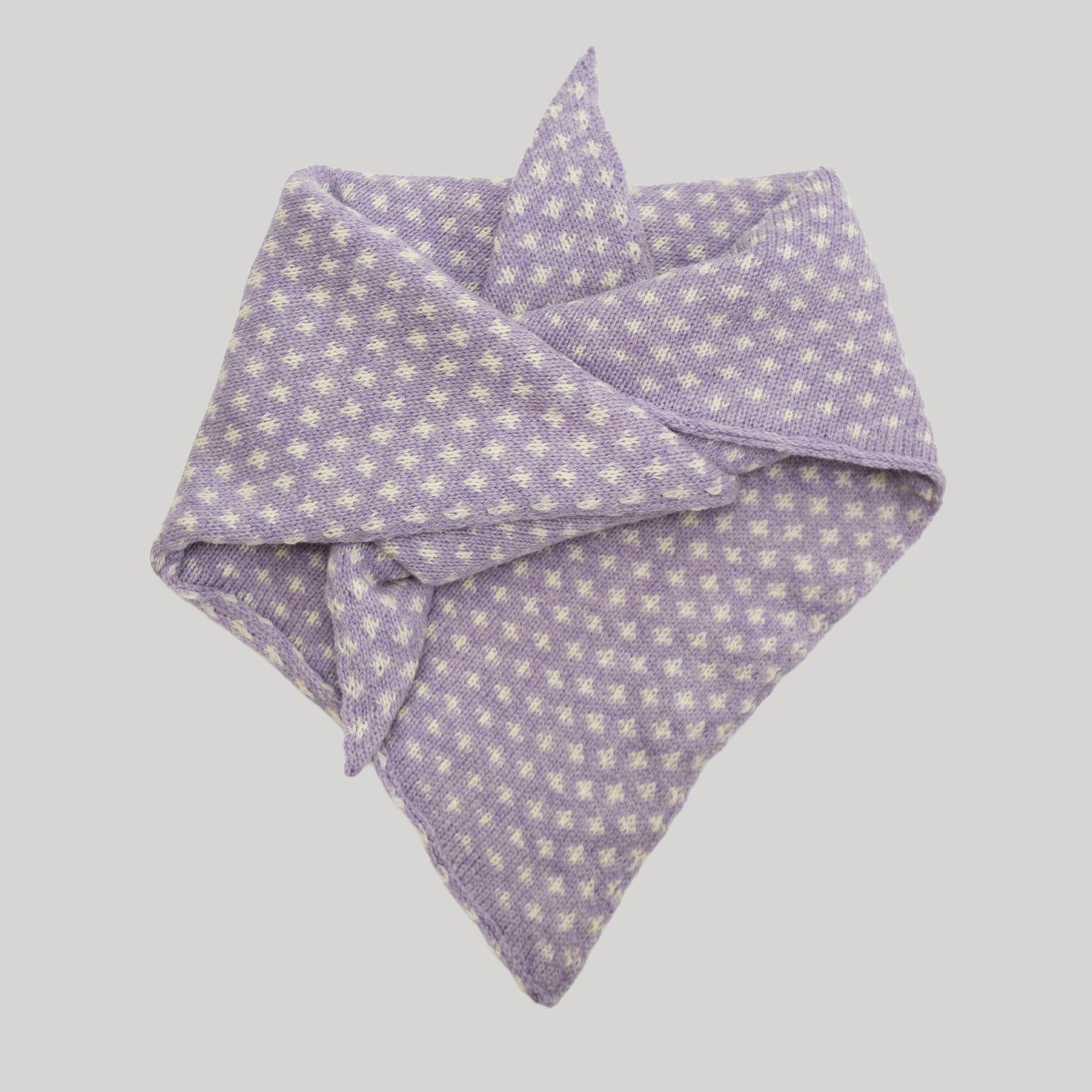 Plushy Merino | Thistle (PRE-ORDER AUGUST DELIVERY)