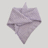 Plushy Merino | Thistle (PRE-ORDER AUGUST DELIVERY)