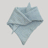 Plushy Merino | Sky (PRE-ORDER AUGUST DELIVERY)