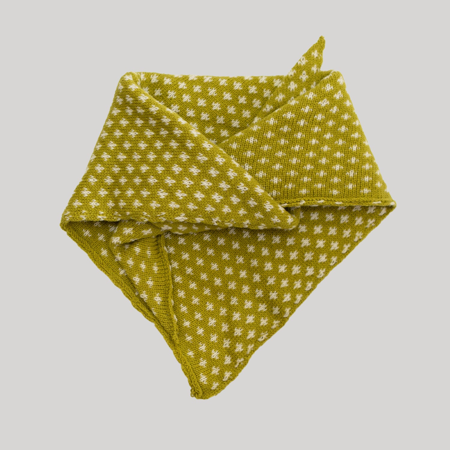 Plushy Merino | Willow (PRE-ORDER AUGUST DELIVERY)