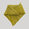 Plushy Merino | Willow (PRE-ORDER AUGUST DELIVERY)