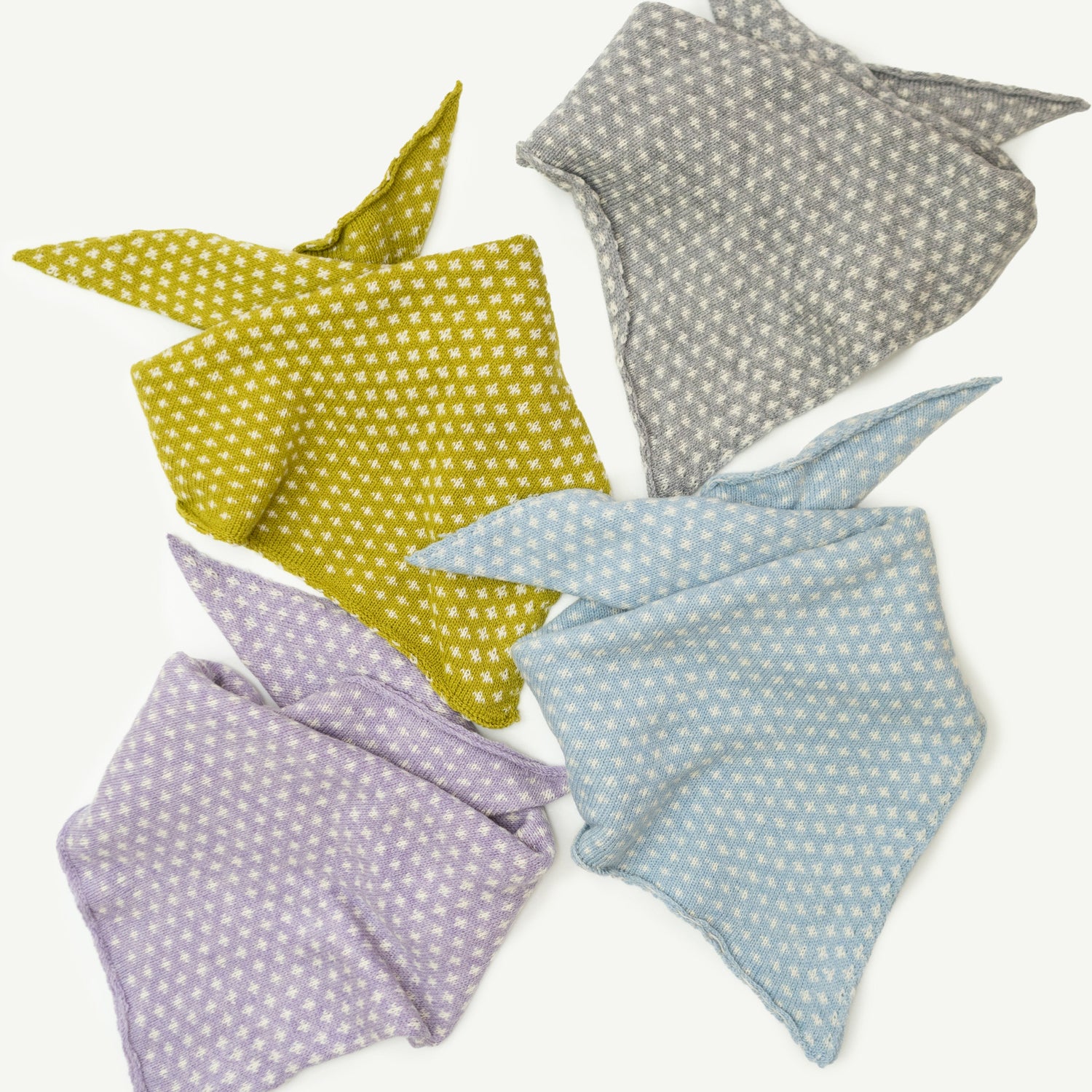 Plushy Merino | Thistle (PRE-ORDER AUGUST DELIVERY)