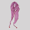 The OG Polka Dot Scarf | Dahlia
