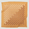 Cotton Switcheroo Bandana | Honey