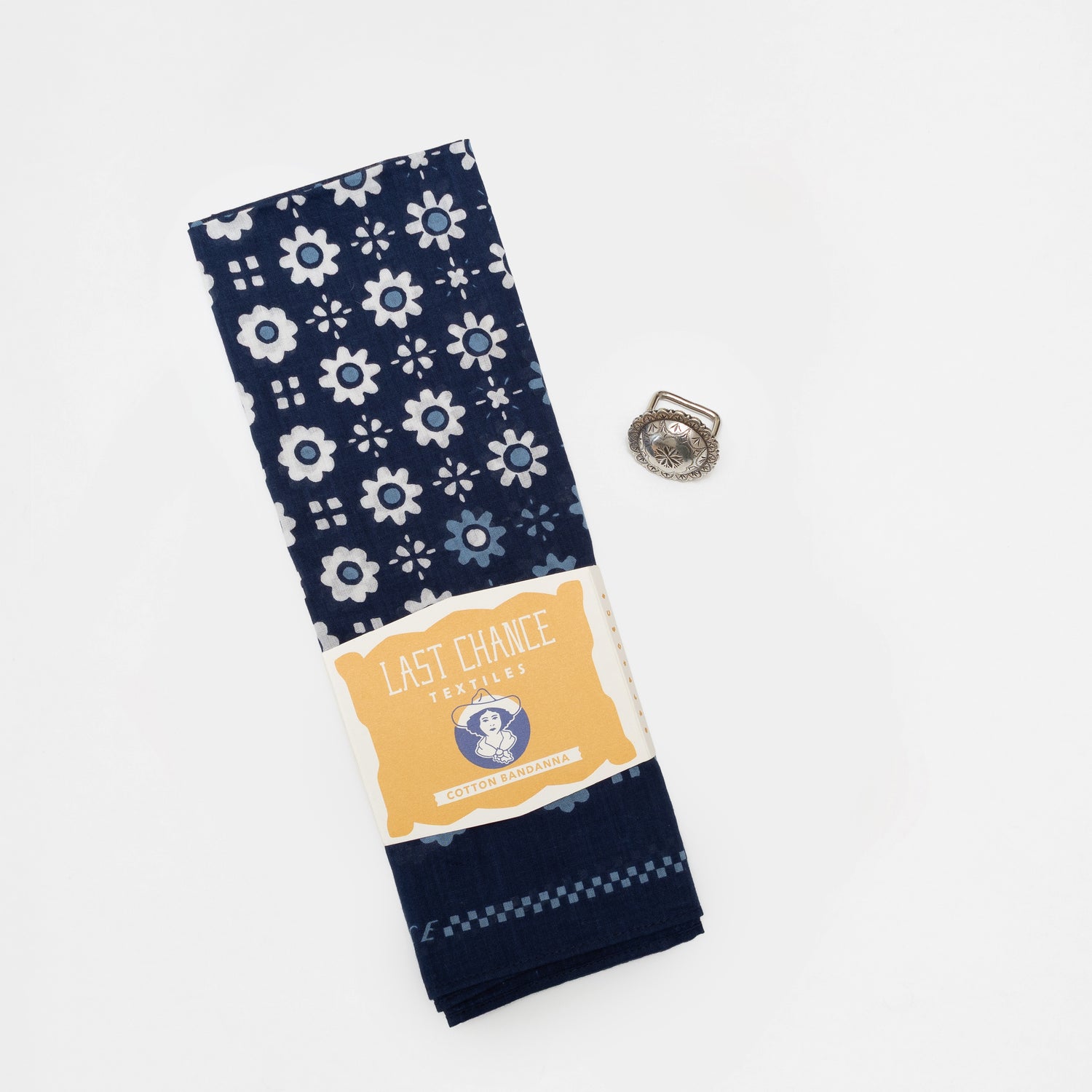 Bundle: Cotton + Slide