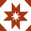 High-Quality Bandanas – lastchancetextiles