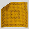 Cloud Wool Bandana | Osage (PRE-ORDER AUGUST DELIVERY)