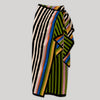 Perfect Pareo - Meadow Stripe (PRE-ORDER FEBRUARY DELIVERY)