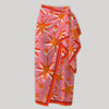 Perfect Pareo - Starry (PRE-ORDER FEBRUARY DELIVERY)