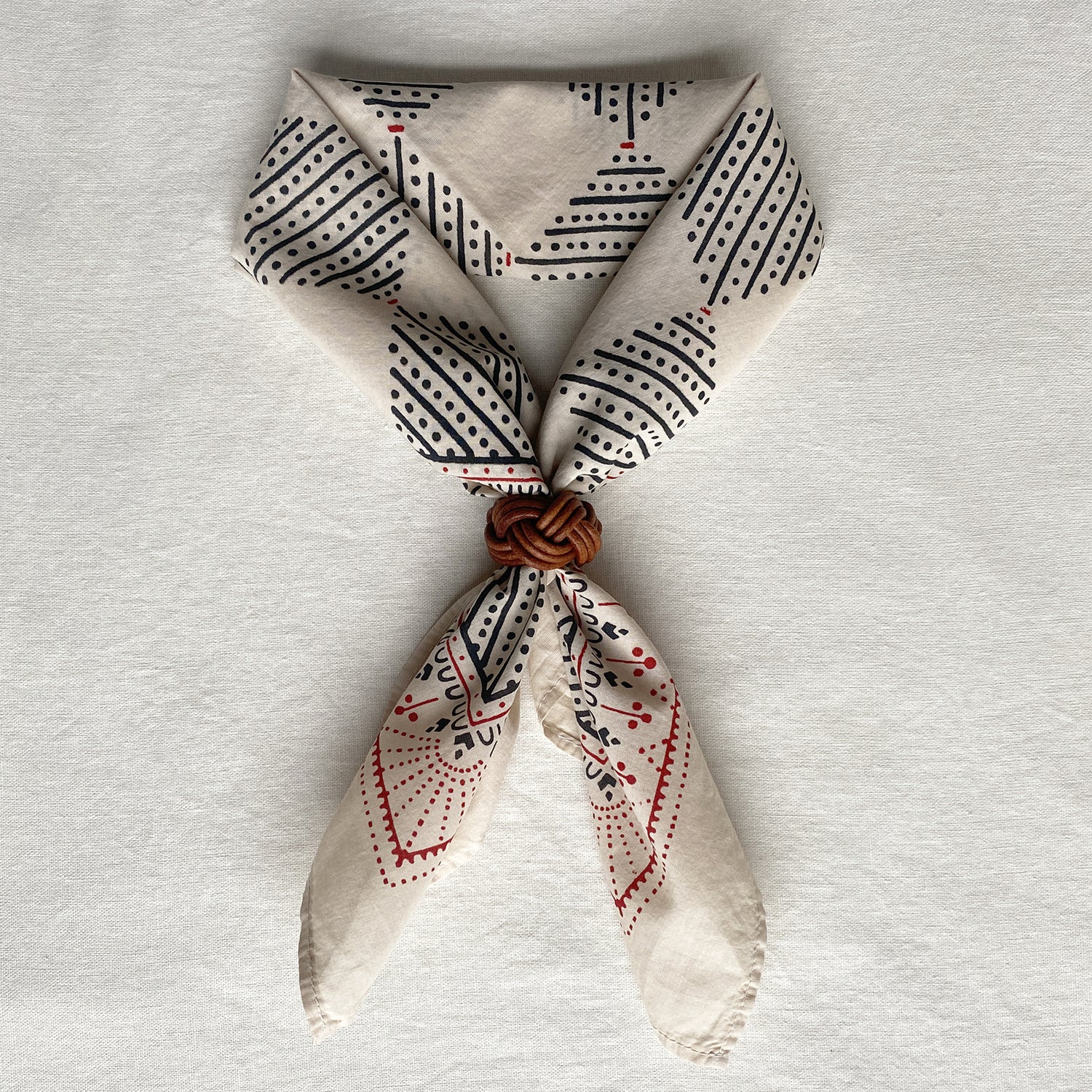 Bundle: Cotton + Slide